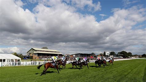 hereford racing results|Hereford Race Results .